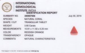 8802720-cabochon-reddish-orange-igi-italy-natural-coral-3.80-ct