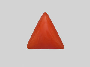 8802722-cabochon-reddish-orange-igi-italy-natural-coral-3.26-ct