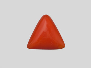 8802723-cabochon-reddish-orange-igi-italy-natural-coral-3.34-ct