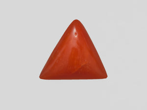 8802730-cabochon-reddish-orange-igi-italy-natural-coral-3.37-ct