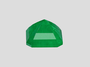 8802586-octagonal-rich-velvety-intense-green-colombia-natural-emerald-7.67-ct