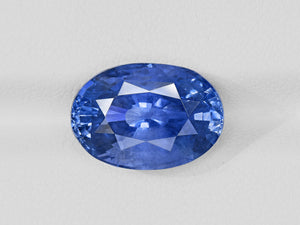 8802588-oval-intense-blue-grs-gii-sri-lanka-natural-blue-sapphire-9.82-ct