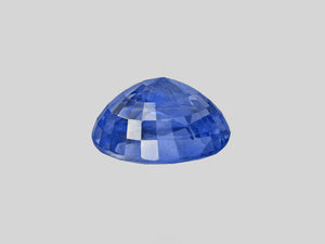 8802588-oval-intense-blue-grs-gii-sri-lanka-natural-blue-sapphire-9.82-ct