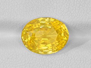 8802589-oval-fiery-vivid-yellow-sri-lanka-natural-yellow-sapphire-6.77-ct