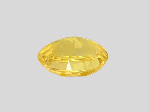 8802589-oval-fiery-vivid-yellow-sri-lanka-natural-yellow-sapphire-6.77-ct