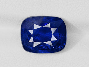 8802590-cushion-deep-intense-royal-blue-grs-sri-lanka-natural-blue-sapphire-6.22-ct