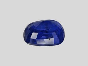 8802590-cushion-deep-intense-royal-blue-grs-sri-lanka-natural-blue-sapphire-6.22-ct