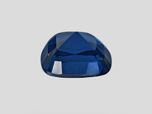 8802591-cushion-intense-royal-blue-grs-ethiopia-natural-blue-sapphire-8.20-ct