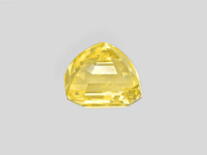 8802592-octagonal-lustrous-intense-yellow-igi-sri-lanka-natural-yellow-sapphire-5.52-ct