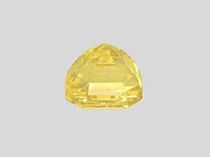 8802592-octagonal-lustrous-intense-yellow-igi-sri-lanka-natural-yellow-sapphire-5.52-ct