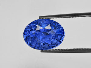 8802593-oval-lively-intense-blue-grs-sri-lanka-natural-blue-sapphire-10.78-ct