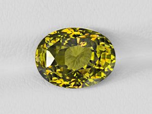 8802594-oval-deep-yellowish-green-changing-to-pinkish-red-grs-madagascar-natural-alexandrite-4.16-ct