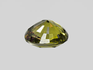 8802594-oval-deep-yellowish-green-changing-to-pinkish-red-grs-madagascar-natural-alexandrite-4.16-ct