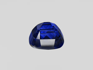 8802595-cushion-fiery-rich-royal-blue-ink-blue-grs-madagascar-natural-blue-sapphire-4.56-ct