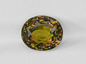 8802596-oval-fiery-brownish-green-changing-to-brownish-red-ssef-sri-lanka-natural-alexandrite-4.24-ct