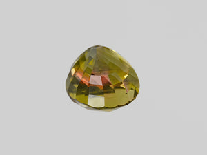 8802596-oval-fiery-brownish-green-changing-to-brownish-red-ssef-sri-lanka-natural-alexandrite-4.24-ct