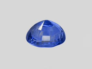 8802597-oval-fiery-vivid-blue-grs-sri-lanka-natural-blue-sapphire-10.20-ct