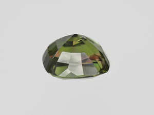 8802598-cushion-fiery-deep-green-changing-to-deep-reddish-brown-ssef-sri-lanka-natural-alexandrite-5.43-ct