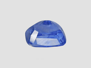 8802599-cushion-velvety-cornflower-blue-grs-sri-lanka-natural-blue-sapphire-6.37-ct