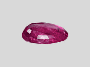 8802600-oval-rich-pinkish-red-gii-burma-natural-ruby-6.21-ct