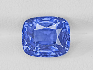 8802601-cushion-lustrous-intense-blue-grs-sri-lanka-natural-blue-sapphire-5.08-ct