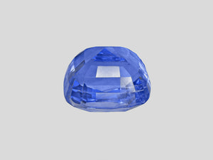 8802601-cushion-lustrous-intense-blue-grs-sri-lanka-natural-blue-sapphire-5.08-ct
