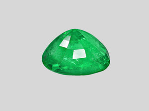 8802603-cushion-bright-neon-green-gia-afghanistan-natural-emerald-5.21-ct
