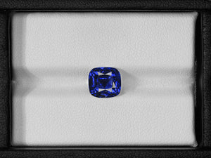 8802604-cushion-fiery-rich-royal-blue-ink-blue-grs-madagascar-natural-blue-sapphire-3.51-ct