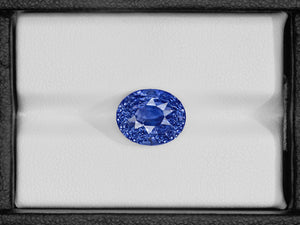 8802740-oval-velvety-cornflower-blue-grs-sri-lanka-natural-blue-sapphire-8.28-ct