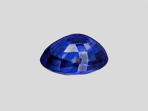 8802741-oval-intense-royal-blue-sri-lanka-natural-blue-sapphire-1.63-ct