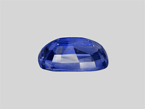 8802742-cushion-deep-blue-sri-lanka-natural-blue-sapphire-7.13-ct