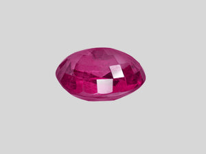 8802744-oval-fiery-vivid-purple-red-gia-afghanistan-natural-ruby-8.12-ct
