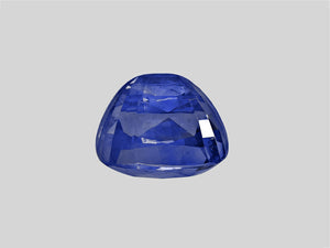 8802746-cushion-velvety-cornflower-blue-grs-sri-lanka-natural-blue-sapphire-14.99-ct