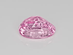 8803097-oval-lustrous-orangy-pink-grs-sri-lanka-natural-padparadscha-5.09-ct