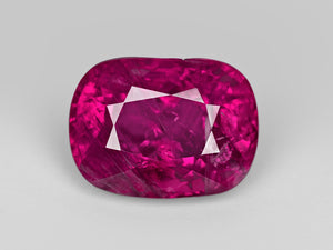 8802983-cushion-fiery-rich-purple-red-gia-burma-natural-ruby-4.04-ct