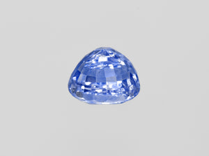 8802831-oval-lively-blue-gia-grs-igi-kashmir-natural-blue-sapphire-4.27-ct
