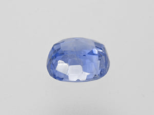 8802832-cushion-pastel-blue-gia-grs-igi-kashmir-natural-blue-sapphire-3.01-ct
