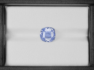 8802832-cushion-pastel-blue-gia-grs-igi-kashmir-natural-blue-sapphire-3.01-ct
