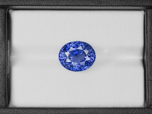 8802833-oval-fiery-intense-blue-gia-kashmir-natural-blue-sapphire-10.94-ct