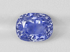 8802834-oval-velvety-intense-blue-grs-kashmir-natural-blue-sapphire-7.27-ct