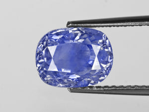 8802834-oval-velvety-intense-blue-grs-kashmir-natural-blue-sapphire-7.27-ct
