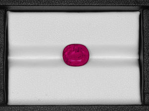 8802836-oval-deep-magenta-red-igi-mozambique-natural-ruby-2.77-ct