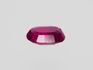 8802836-oval-deep-magenta-red-igi-mozambique-natural-ruby-2.77-ct