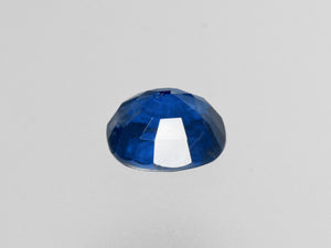 8802837-oval-intense-royal-blue-with-a-slight-greenish-hue-aigs-madagascar-natural-blue-sapphire-2.60-ct