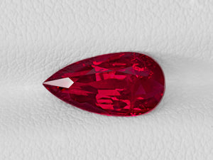 8802838-pear-fiery-vivid-pigeon-blood-red-aigs-mozambique-natural-ruby-2.03-ct
