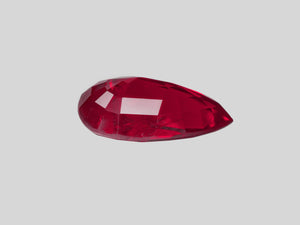 8802838-pear-fiery-vivid-pigeon-blood-red-aigs-mozambique-natural-ruby-2.03-ct