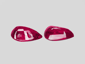 8802842-pear-fiery-neon-pinkish-red-grs-mozambique-natural-ruby-4.01-ct