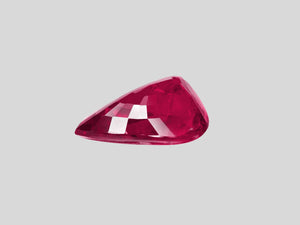 8802840-pear-fiery-neon-pinkish-red-grs-mozambique-natural-ruby-2.01-ct