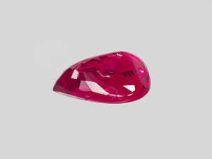 8802841-pear-fiery-neon-pinkish-red-grs-mozambique-natural-ruby-2.00-ct