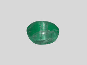 8802870-cabochon-intense-green-igi-zambia-natural-cat's-eye-emerald-4.53-ct